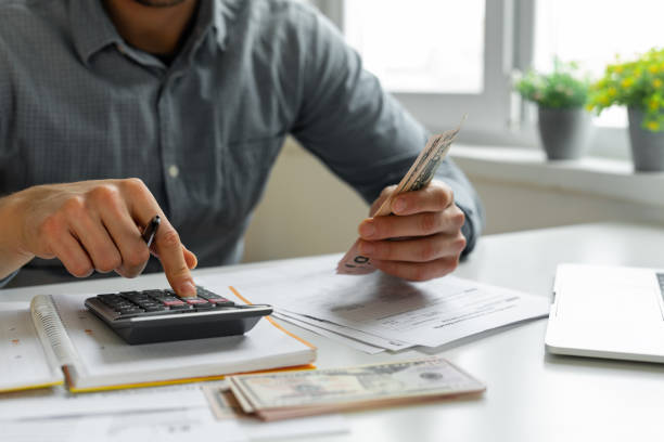 Best Home Loans (Mortgages)  in Moraine, OH