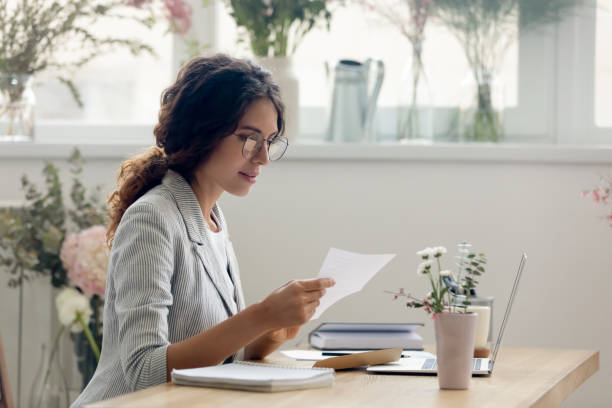 Best Debt Consolidation Loans  in Moraine, OH