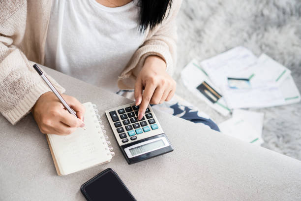 Trusted Moraine, OH Loan Agency Experts