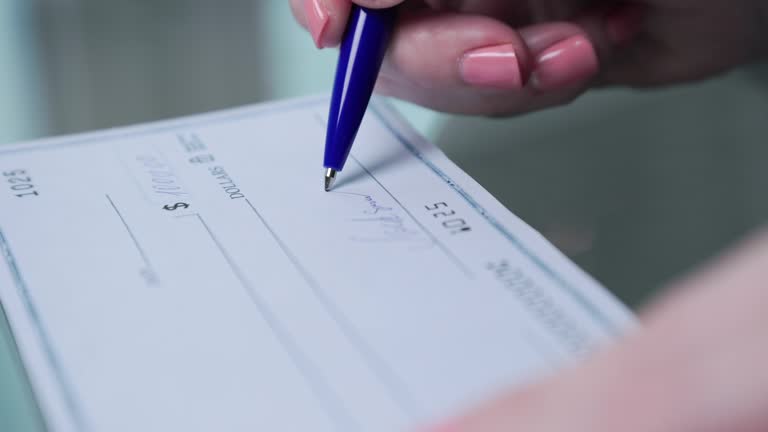 Best Loan Pre-Approval Services  in Moraine, OH