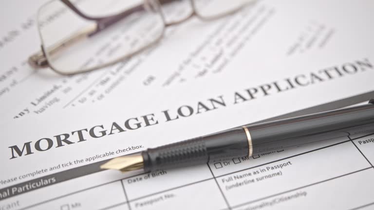Best Loan Servicing and Management  in Moraine, OH