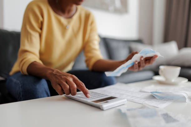 Best Credit Repair Services  in Moraine, OH