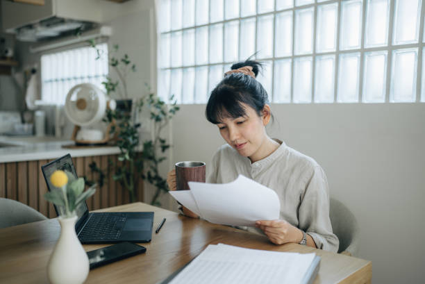  Moraine, OH Loan Agency Pros