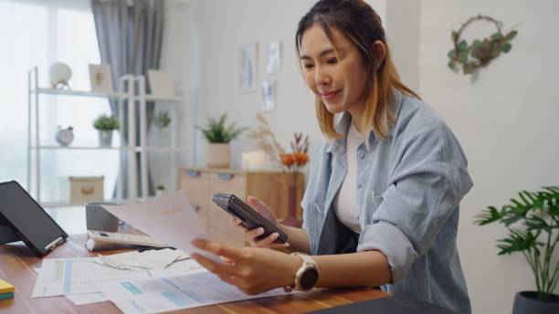 Best Loan Documentation Assistance  in Moraine, OH