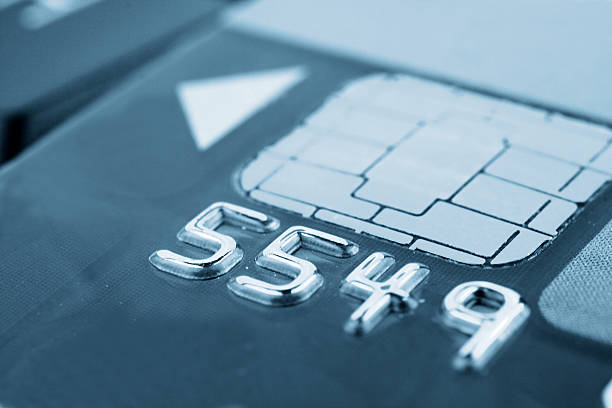 Best Auto Loans  in Moraine, OH