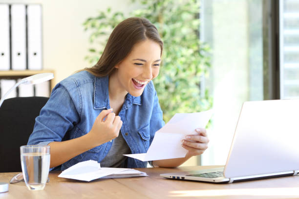 Best Payday Loans  in Moraine, OH
